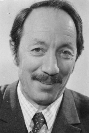 Gogi Gegechkori Image