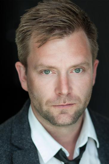 Adam Lolacher Image