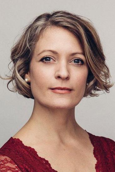 Maja Muhlack Image