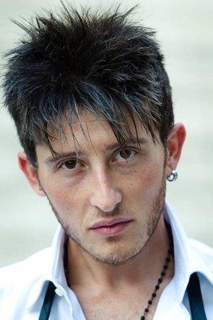 Emiliano De Martino Image