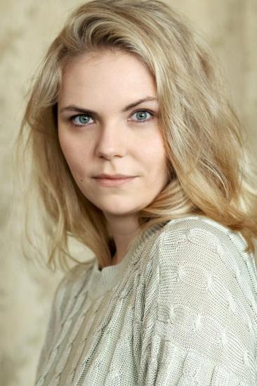 Ricarda Seifried Image