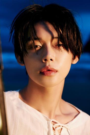 Yeonjun Image