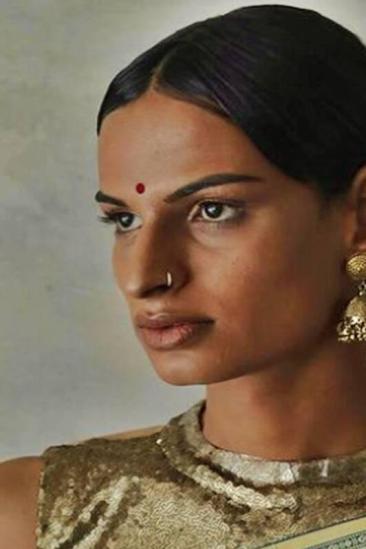 Bonita Rajpurohit Image