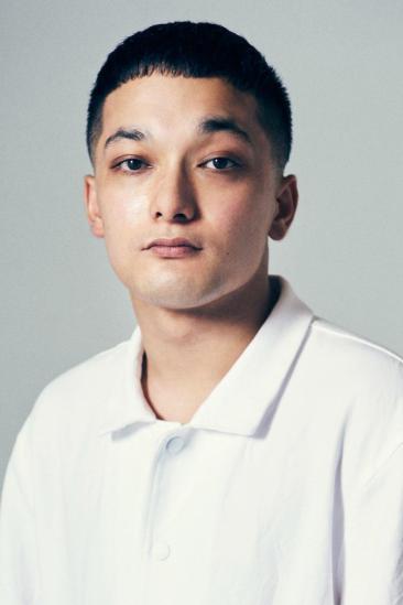 Yoshiki Urayama Image