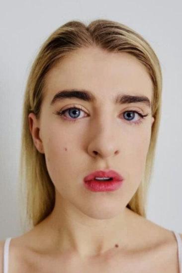 Ava Connolly Image