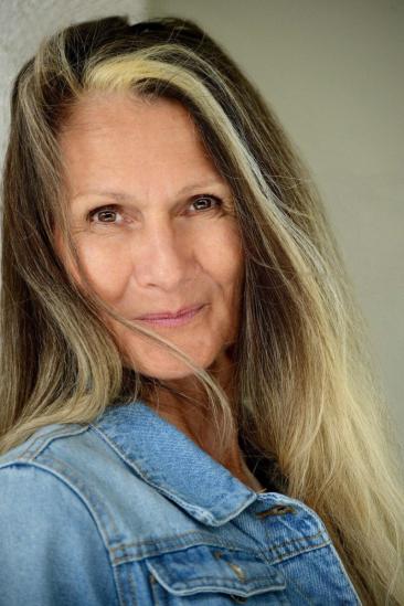 Linda Cushma Image
