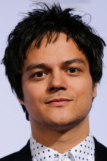 Jamie Cullum Image