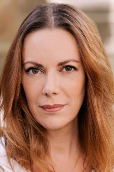 Barbara Weetman Image