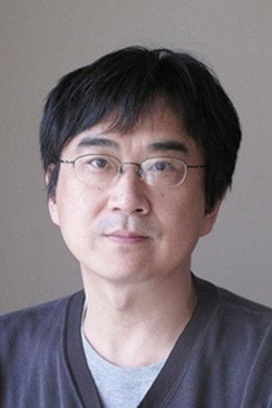 Hiroshi Ishikawa Image