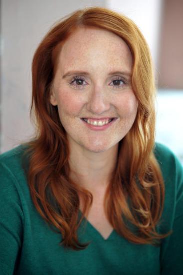 Christina Baumer Image