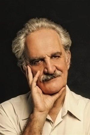 Dimitris Katalifos Image