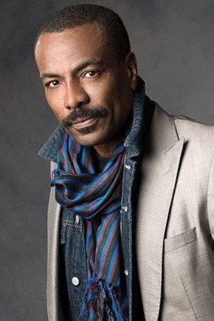 Allan Louis Image