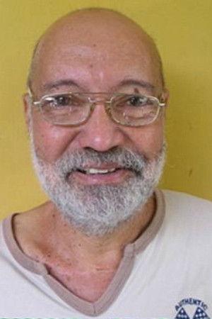 Cloyd Robinson Image