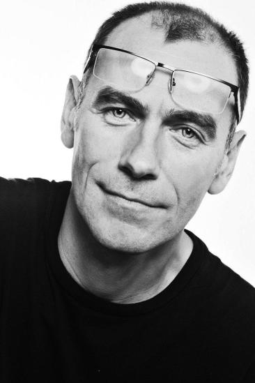 Sándor Tóth Image