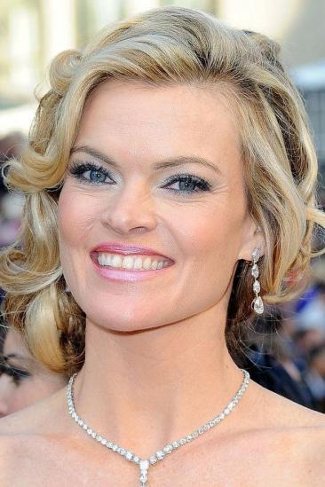 Missi Pyle Image