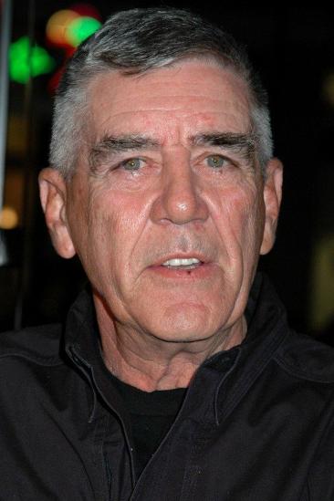 R. Lee Ermey Image