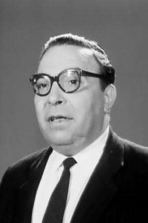 Sotirios Delikaterinis Image