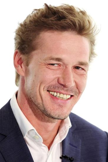 Artyom Bystrov Image