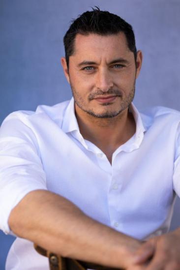Alex Fleri Image