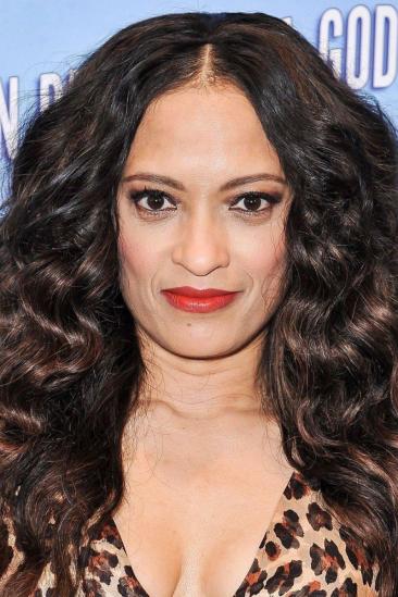 Melissa De Sousa Image