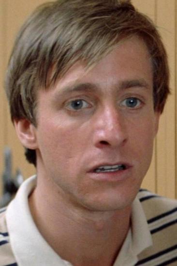 Douglas Warhit Image