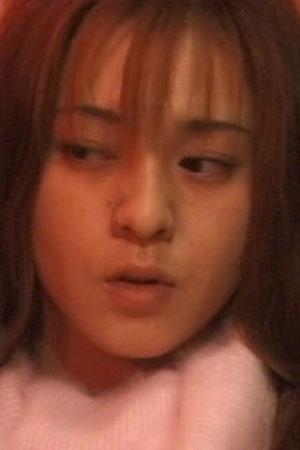 Yuki Tsukamoto Image