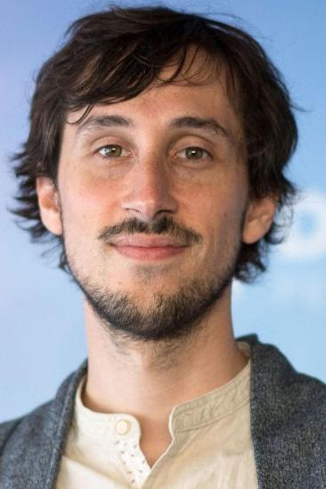 Tyler Taormina Image