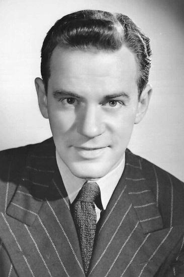 Richard Carlson Image