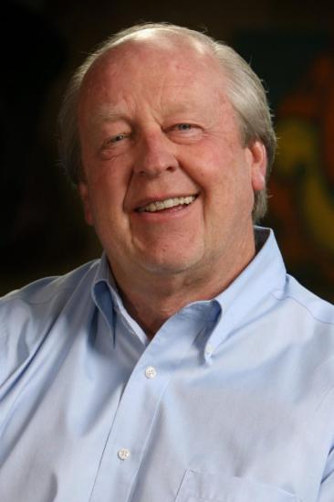Jim Davis Image