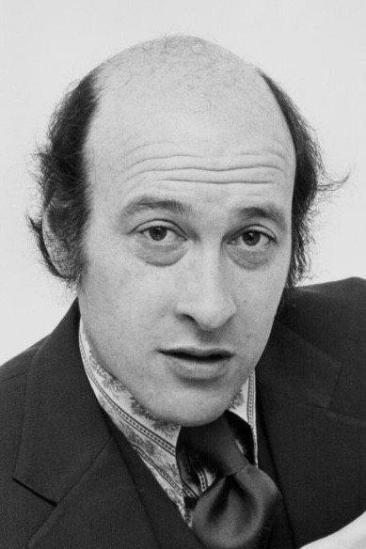 Richard Lester Image
