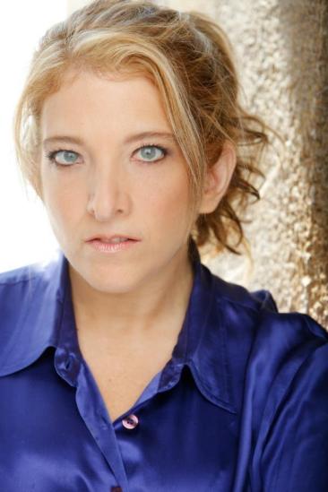 D. Taylor Loeb Image