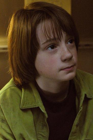 Connor Widdows Image