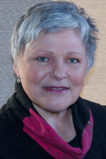 Hélène Grégoire Image