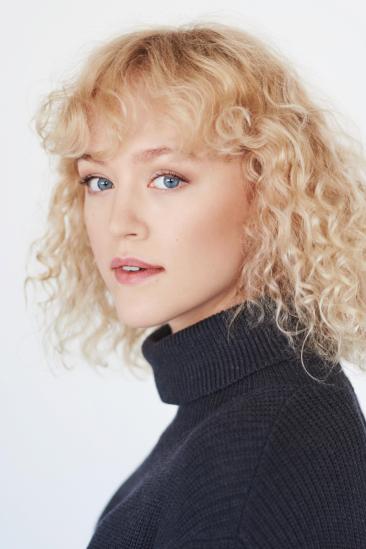 Eleonoora Kauhanen Image