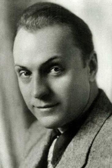 Leonid Kmit Image