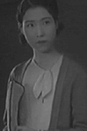 Hiroko Izumi Image