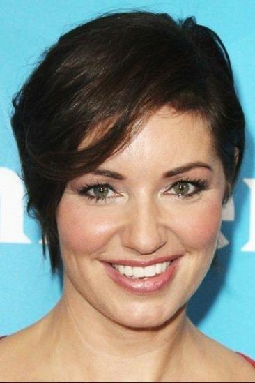 Bianca Kajlich Image