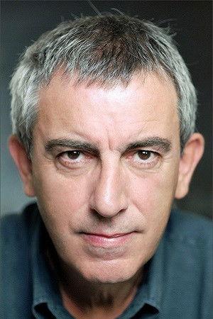 Gianfelice Imparato Image