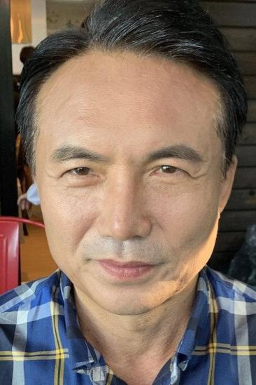 Jeong Dong-gyoo Image