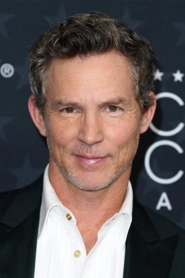 Shawn Hatosy Image