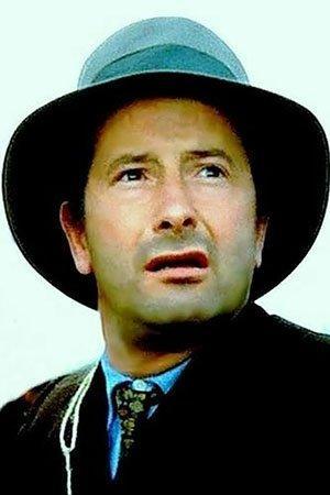 Paul Bisciglia Image