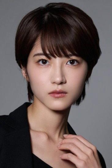 Yumi Wakatsuki Image