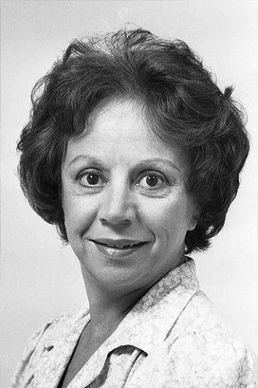 Dirce Migliaccio Image