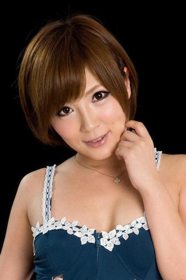 Kaede Oshiro Image
