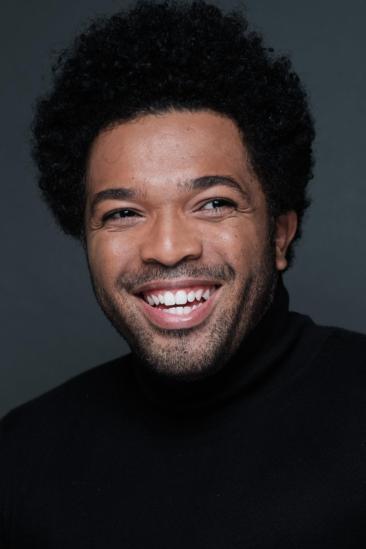 Júnior Vieira Image