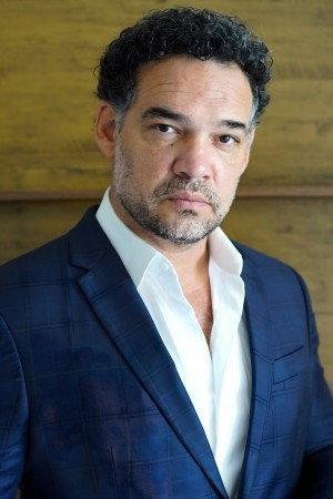 Breno de Filippo Image