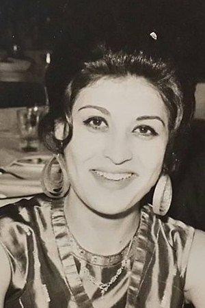 Lorik Minassian Image