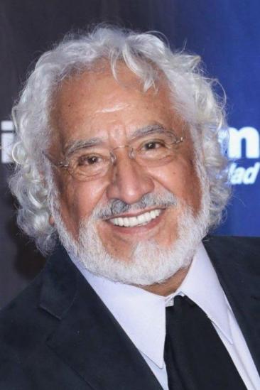 Rafael Inclán Image