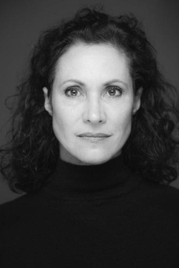Justine del Corte Image
