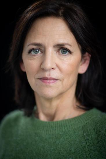 Els Dottermans Image
